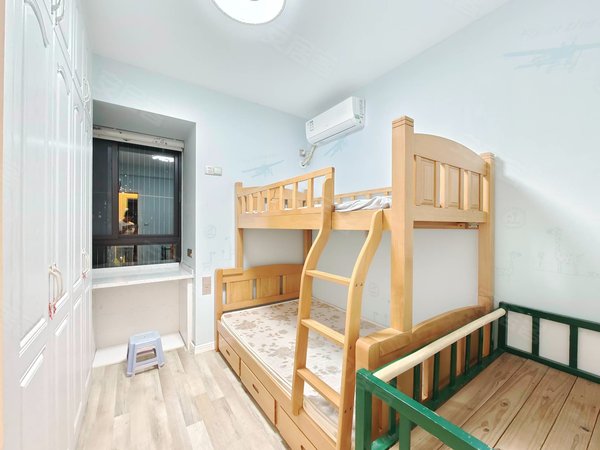 三附小学 江南水都小学 金城湾广场 新华都广场出租房源真实图片