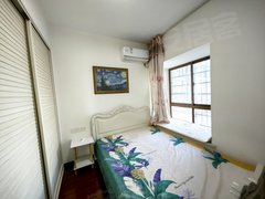 邵阳双清金百汇商业街男生合租 无中介费 佘湖一品小区电梯房 步步高新天地出租房源真实图片