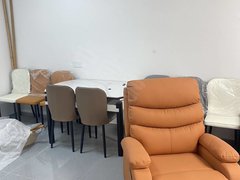 阜阳太和人民中路整租,碧桂园晶宫时代之光,华源,曙光附近,三室精装,拎包入住出租房源真实图片
