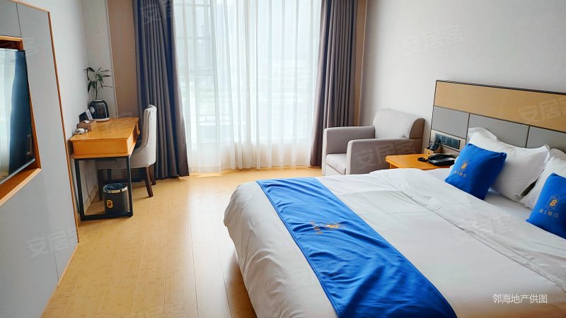 美华大厦出行方便近地铁精装修电梯房