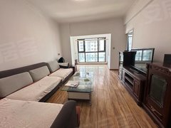 拉萨堆龙德庆拉萨火车站泰玺华庭小三室带地暖阳光好，随时看房，100三室一卫出租房源真实图片