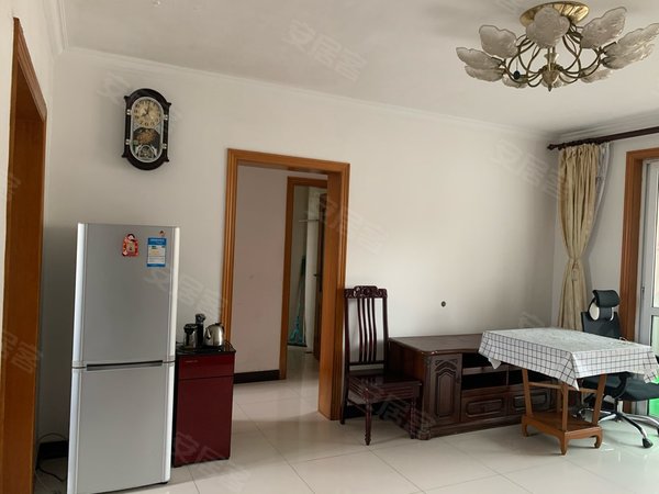 【多图】海尚乐苑,周浦租房,海尚乐苑 3室2厅1卫,浦东租房-上海58安居