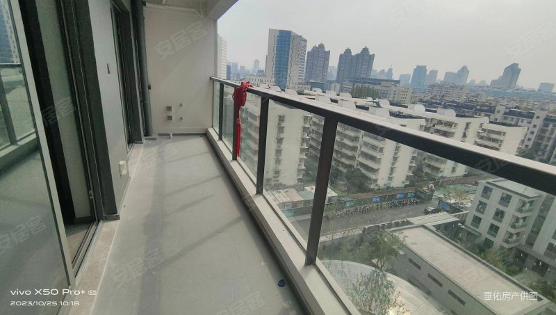 宁波房产网>宁波二手房>海曙二手房>西门二手房>新芝望府>800_453