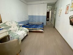 天津河西天塔天赋里 1室1厅1卫出租房源真实图片