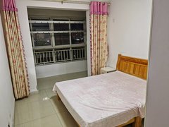 利津利津周边利津其他出租和惠阁楼2厅1厨1卫,家具家电齐全,可以月租一个月600出租房源真实图片