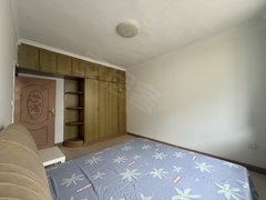 延边延吉河南区河南地址六所 一楼 两室一厅 南北通透 格局好 有可用仓库出租房源真实图片