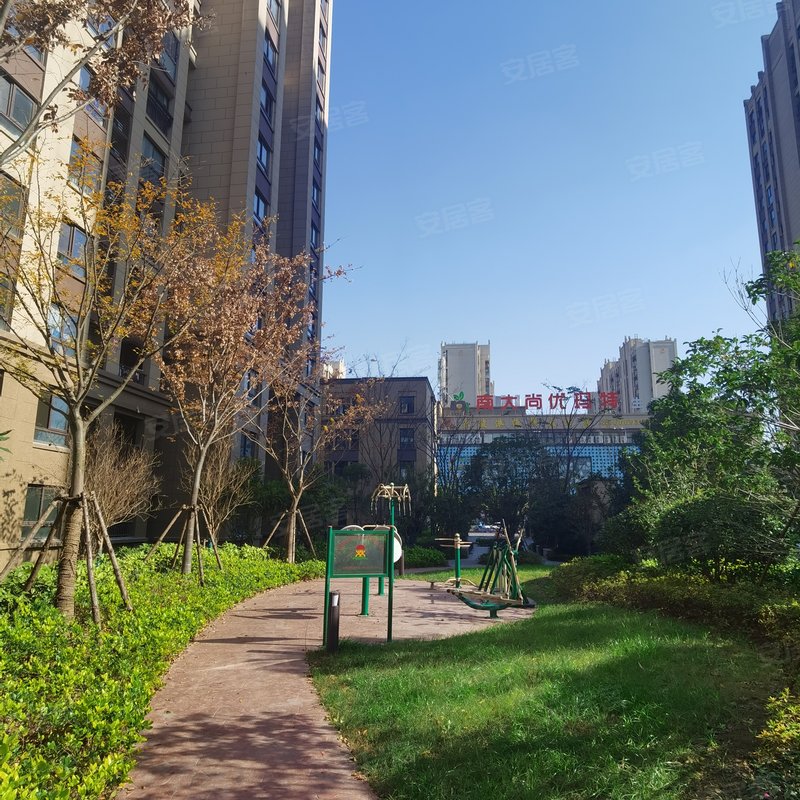 【祁秀雅苑, 祁秀雅苑小区专家解读页】- 上海58同城