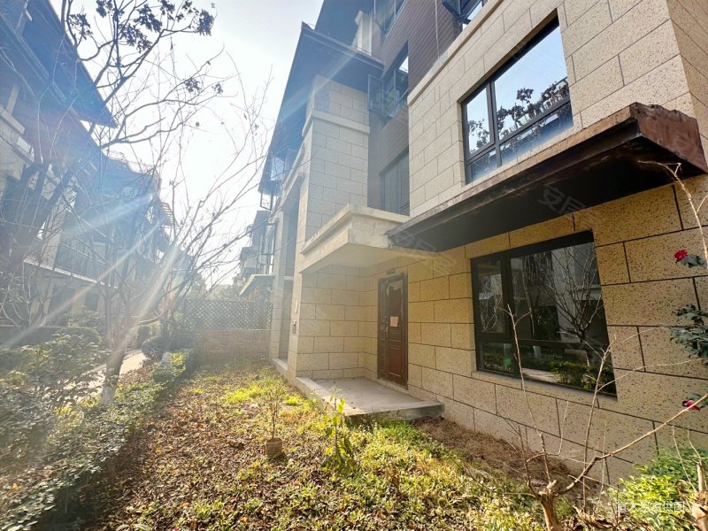 重庆房产网>重庆二手房>永川二手房>神女湖二手房>协信世外桃源>800