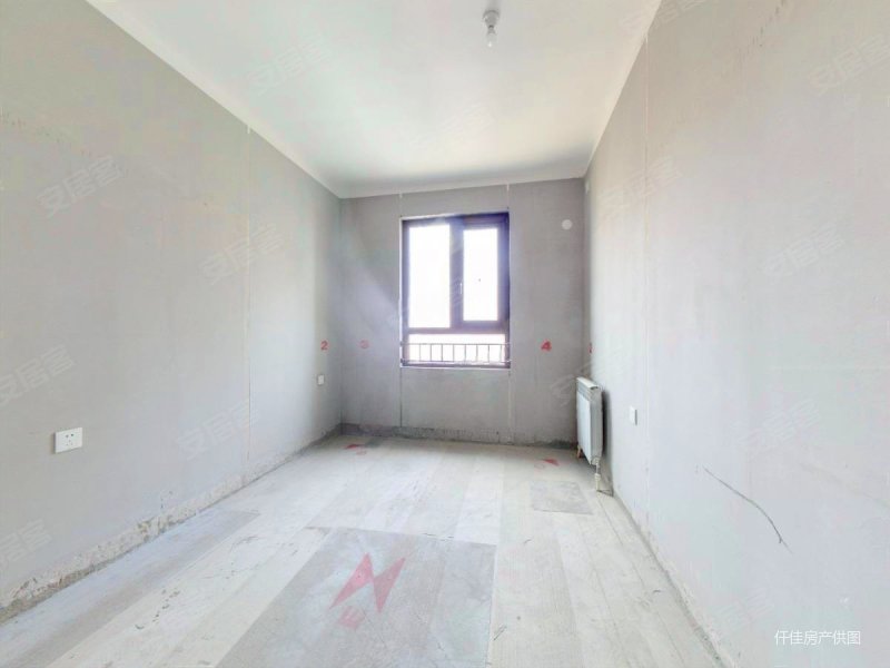 美景美境有电梯交通便利正规商品房商业配套成熟