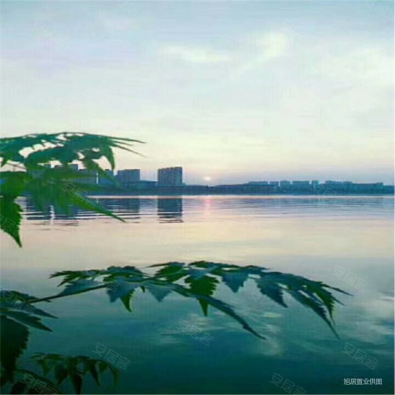 西安房产网>西安二手房>经开区二手房>未央湖二手房>辰宫双河湾>800