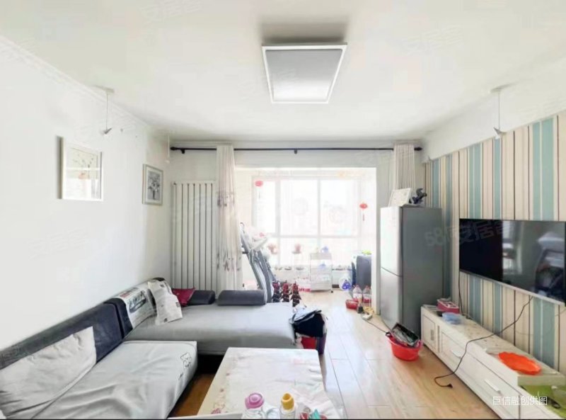 兰州房产网>兰州二手房>城关二手房>新港城二手房>雁滩家园b区>800