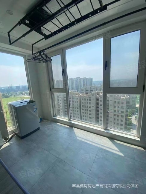 金地首府3室2厅1卫97.53㎡南73.8万