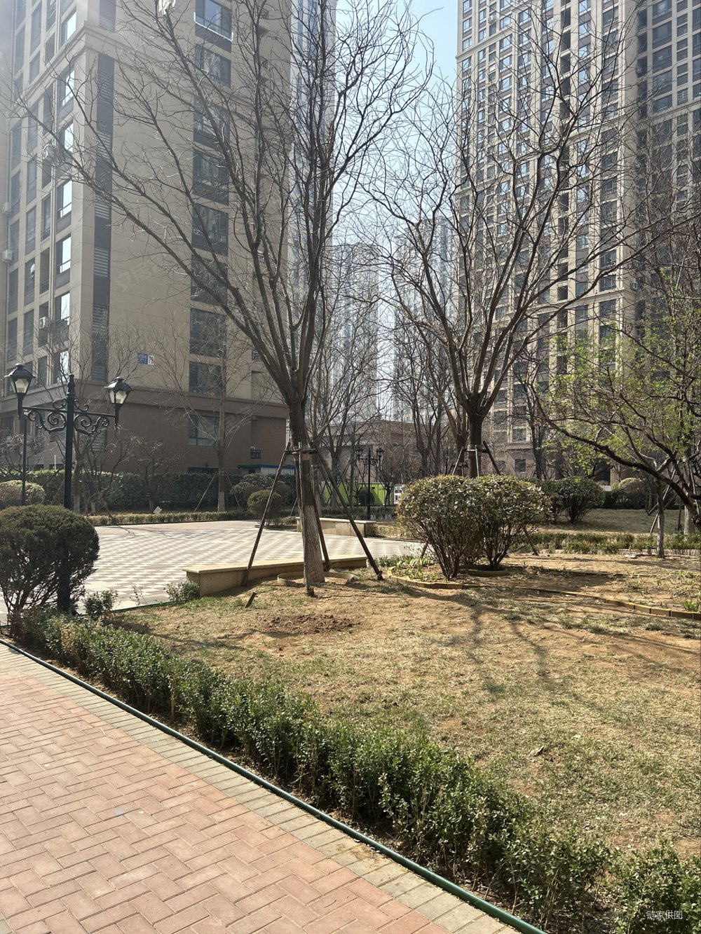 经理推荐荣域两室,诚心出售,一眼中,远洋荣域二手房,158万,2室2厅,1卫