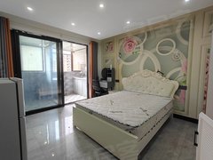 上海闵行七莘路12号线七莘路地铁站,维景印象城,平金中心,财富108广场,出租房源真实图片