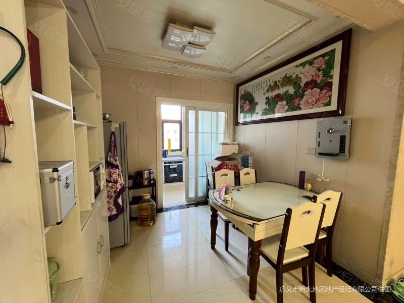 郑州房产网>郑州二手房>巩义二手房>巩义城区二手房>天玺华府>800_600