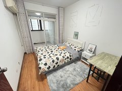 南阳宛城宛城城区万悦城 儒林御座 附近走路上下班 可押一付一出租房源真实图片