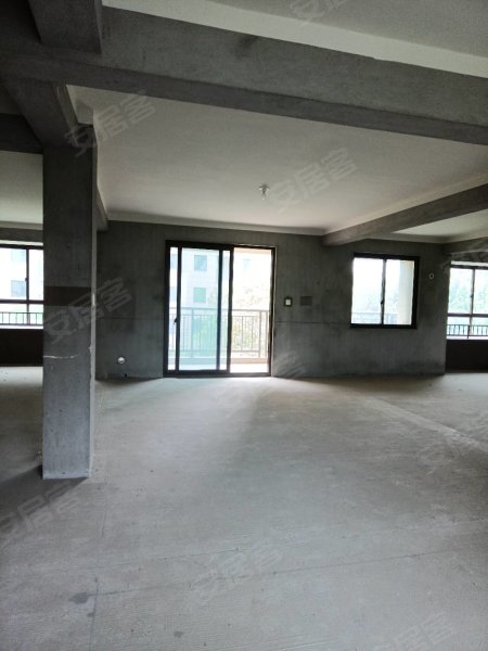 佳源优优花园桐乡