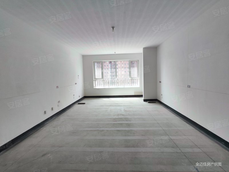 密码锁随时看,玺云台(北区)二手房,166万,4室2厅,2卫,147平米-银川