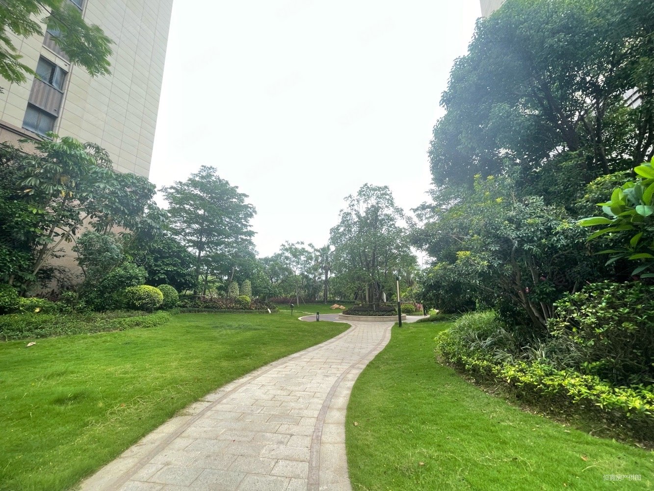 上实海上海领海苑