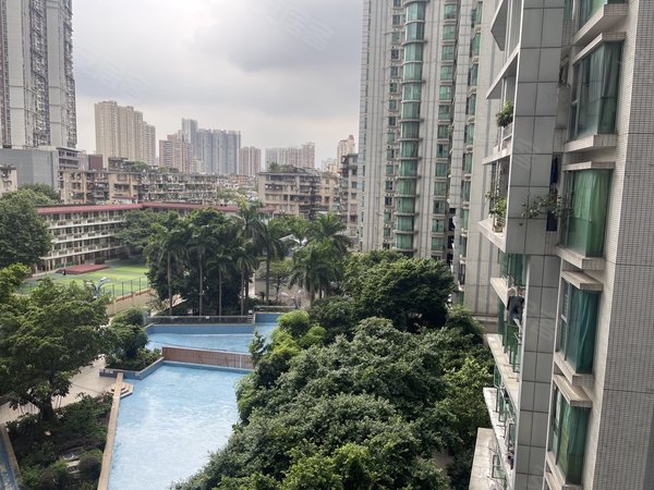 广州海珠江南大道中富基广场富基广场 市二宫地铁口 新净保养 家私