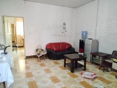 安顺西秀东关东关五中 自建房 1室1厅1卫 家电家具 拎包入住 交通方便出租房源真实图片