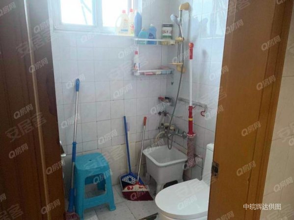 51m满五年,深圳花园二手房,100万,3室1厅,1卫,97平米-合肥安居客