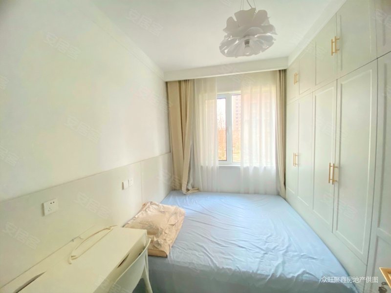 天津房产网>天津二手房>宝坻二手房>钰华街二手房>逸城雅园>800_600