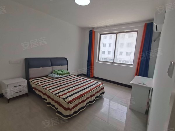 上海松江车墩祥东小区(松江)松江祥东小区,民用水电,通燃气,免费停车