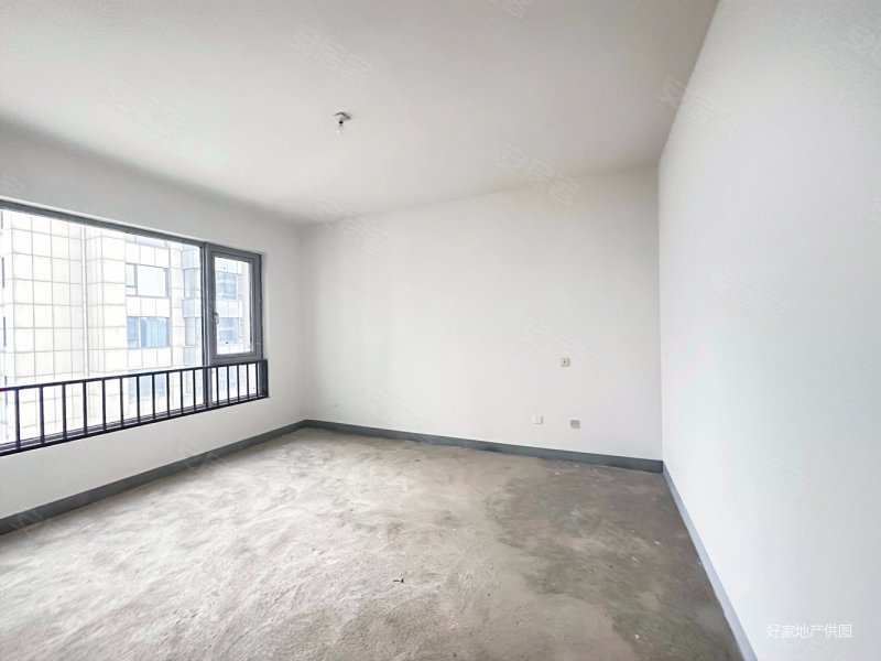 急抛湘江壹号 全线看江大平层(十公里湘江无遮挡)高楼层