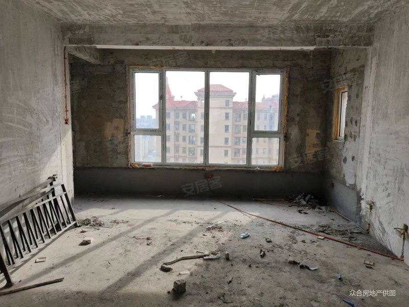 潍坊房产网>潍坊二手房>寿光二手房>寿光周边二手房>中南花城>800_600