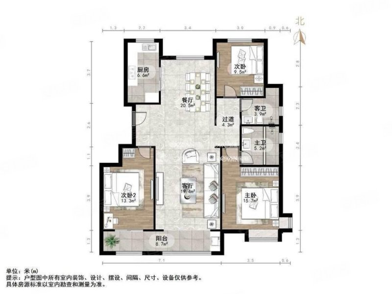 新上,观山悦,小高层,好户型,精装修,电梯房,随时看房