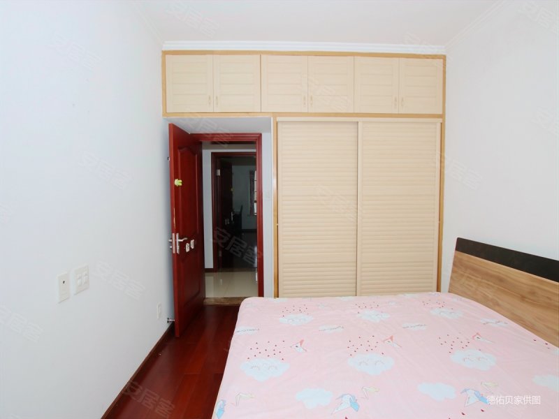 杭州房产网>杭州二手房>余杭二手房>闲林二手房>闲林山水丹枫苑>800