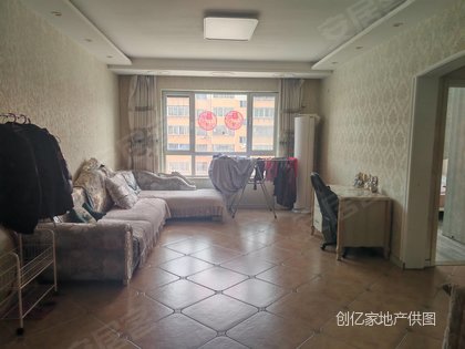 房源图