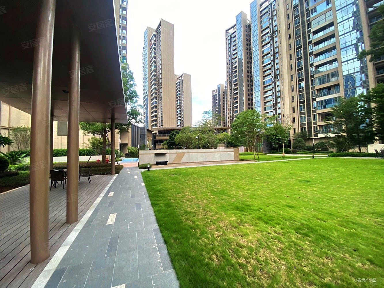 福州房产网>福州二手房>仓山二手房>南江滨西大道二手房>榕城江上图>