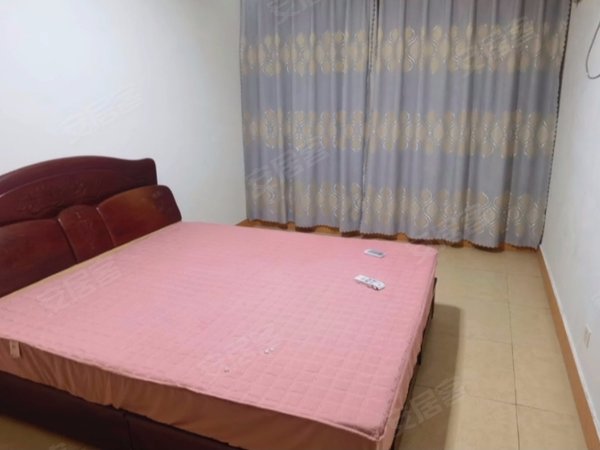 青岛胶州少海盛福花园多套好房 盛福花园 家电齐全 好楼层 停车方便