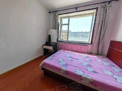 长春南关卫星路红光小区 1室1厅1卫出租房源真实图片