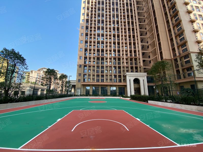 东莞房产网>东莞二手房>莞城二手房>罗沙二手房>丰华珑远翠珑湾>800