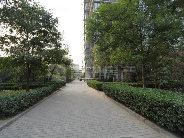 【多图】东恒时代(一期),四惠租房,东恒时代(一期) 1室1厅1卫 59平