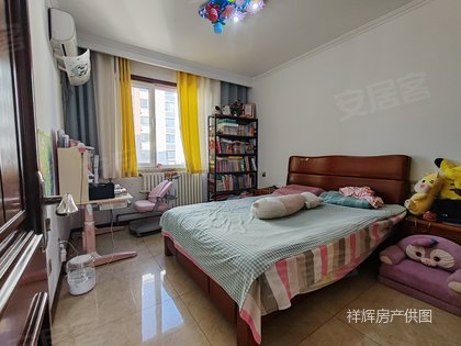 房源图