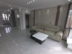 通辽科尔沁万达广场万达附近年租精装两室家电齐全步梯5楼出租房源真实图片