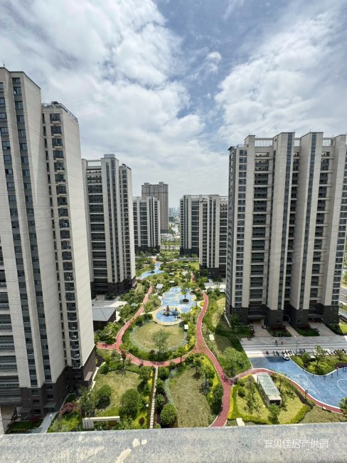 常州房产网>常州二手房>钟楼二手房>西林二手房>清云澜湾a区>488_650