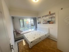 沈阳皇姑皇姑周边合租价格可议近师范大学 沈阳医学院 保利溪湖林语恒大雅苑出租房源真实图片