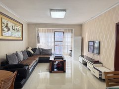 永州零陵春天广场师砖附小对面 苏通天韵苑 三房 四台空调 小高层电梯房出租房源真实图片