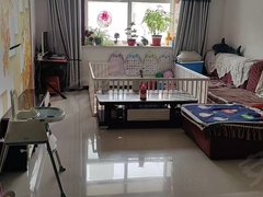 保定望都望都城区华都豪苑三室两厅一卫精装修拎包入住钥匙在手随时看房出租房源真实图片