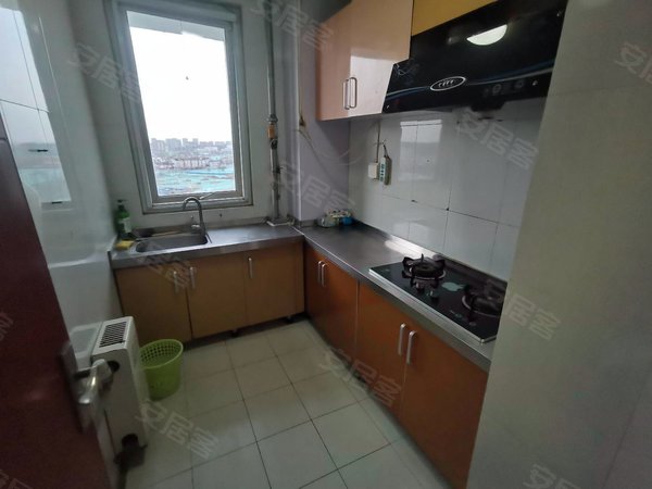 【多图】次渠嘉园四区,次渠租房,无中介沸次渠南地铁站200米次渠嘉园