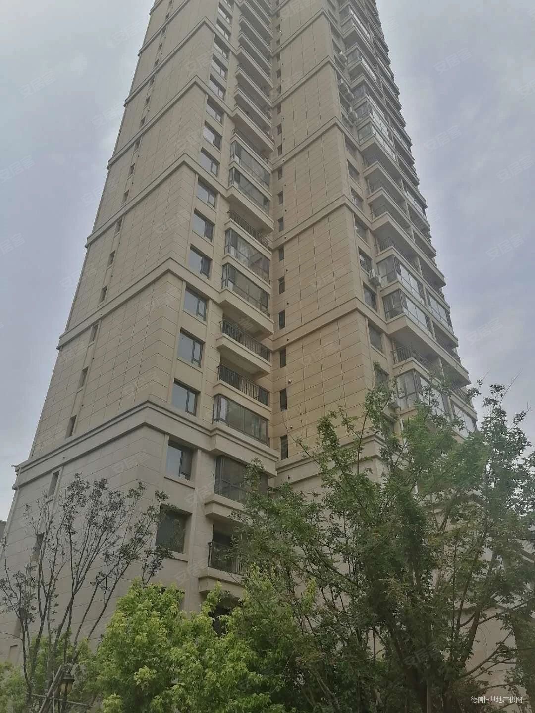 大连房产网>大连二手房>普兰店二手房>鼎盛二手房>金悦湾>