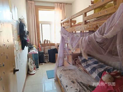 房源图