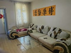 五家渠人民路人民北路格里芬堡,四楼,带空调,家具家电齐全领包入住出租房源真实图片