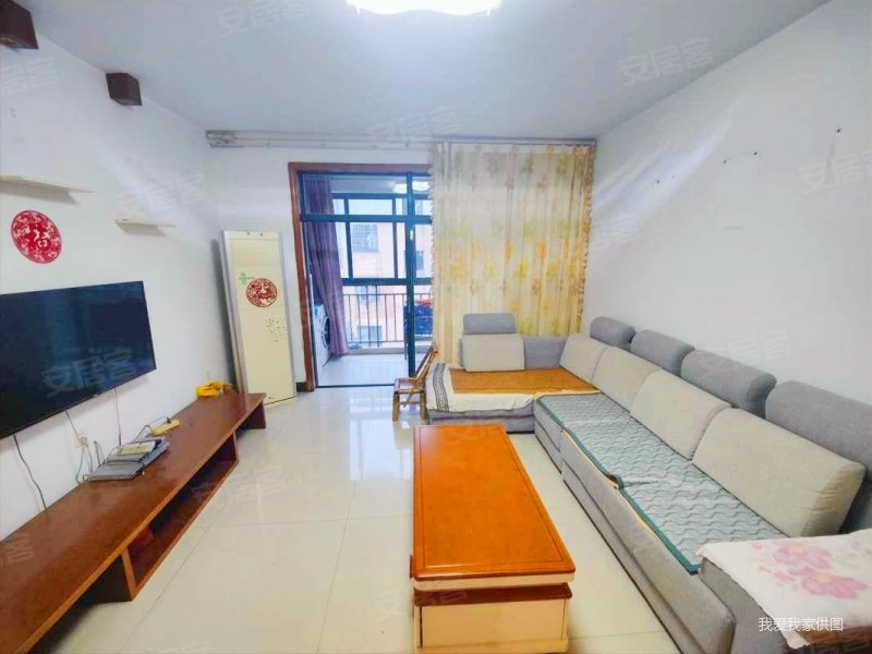 南昌房产网>南昌二手房>青山湖二手房>南京东路二手房>荣昌格林晴天>