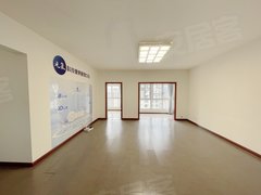 凉山西昌南坛火把广场,大平层出租,空房,适合居家,开公司。户型方正,急租出租房源真实图片